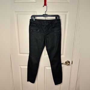 Ann Taylor jeans 